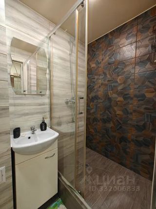 m. Prazhskaya: Apartment, studio