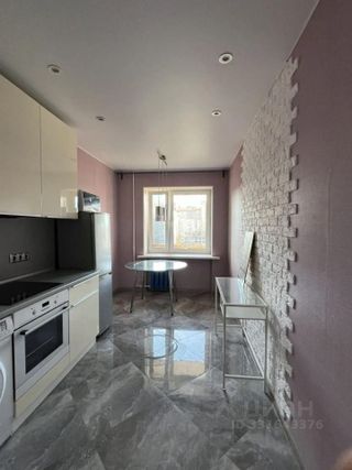 m. Belorusskaya: Apartment, 1-rooms