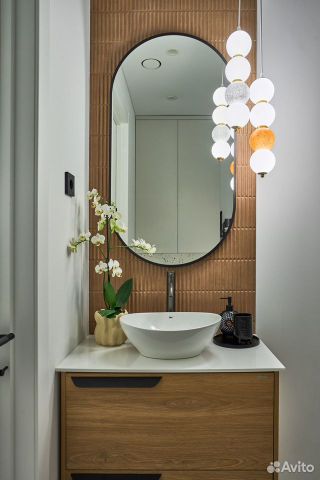 m. Maryina Roscha: Apartment, studio