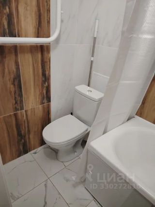 m. Podolsk: Apartment, 1-rooms