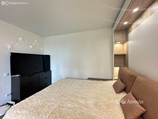 m. Streshnevo: Apartment, 1-rooms