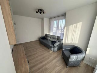 m. Kotelniki: Apartment, 3-rooms