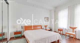 m. Trubnaya: Apartment, 3-rooms