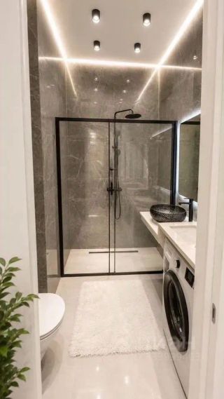 m. Zorge: Apartment, 1-rooms
