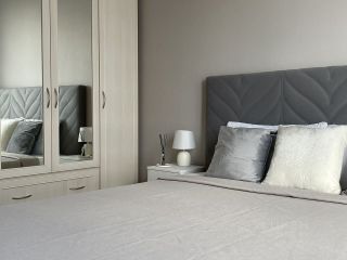 m. Opalikha: Apartment, 1-rooms