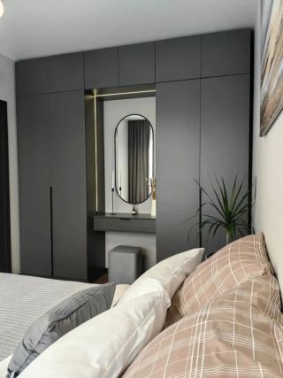 m. Park Pobedy: Apartment, 1-rooms