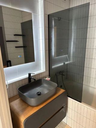m. Planernaya: Apartment, 2-rooms