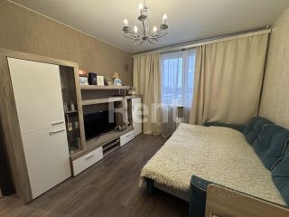 m. Planernaya: Apartment, 1-rooms