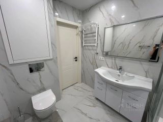 m. Vodny stadion: Apartment, 1-rooms