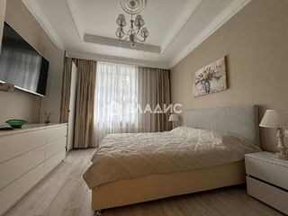 m. Studencheskaya: Apartment, 2-rooms