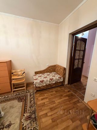 m. Schelkovskaya: Apartment, 1-rooms