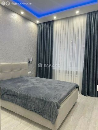 m. Aviamotornaya: Apartment, 1-rooms