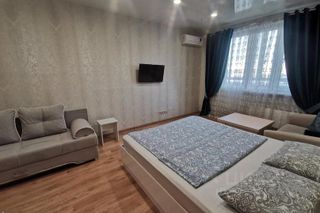 m. Myakinino: Apartment, 1-rooms