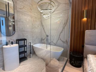 m. Aeroport: Apartment, 3-rooms