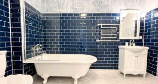 m. Khimki: Apartment, 3-rooms