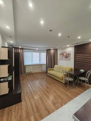 m. Dolgoprudnaya: Apartment, 1-rooms