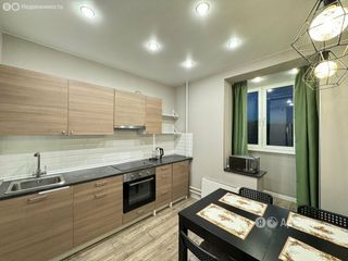 m. Zheleznodorozhnaya: Apartment, 2-rooms