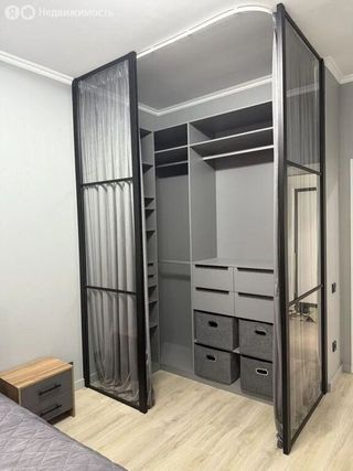m. Begovaya: Apartment, 1-rooms