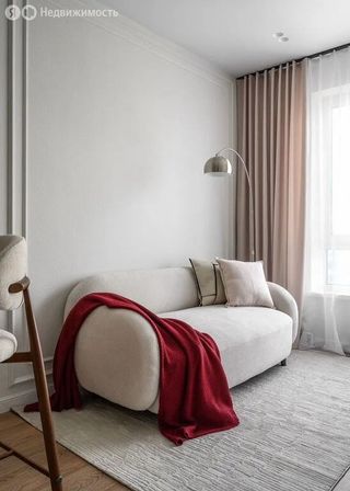 m. Butyrskaya : Apartment, 1-rooms