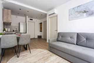 m. Volgogradsky prospekt: Apartment, 1-rooms