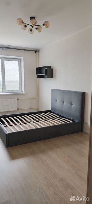 m. Tomilino: Apartment, 2-rooms