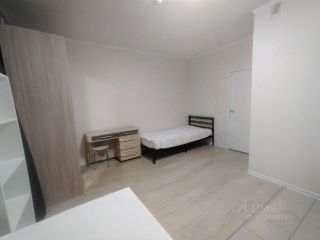 m. Pyatnitskoe shosse: Apartment, studio