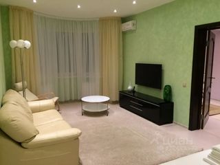 m. Myakinino: Apartment, 1-rooms