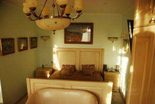 m. Dostoevskaya: Apartment, 1-rooms