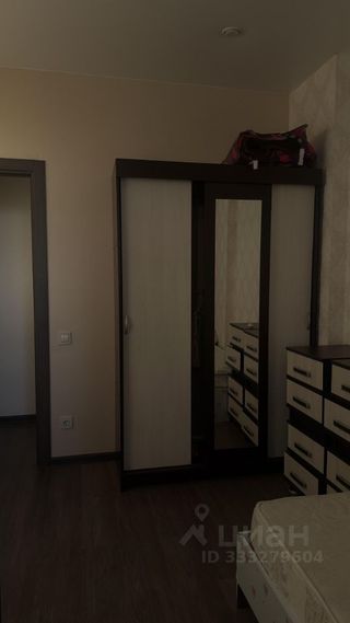 m. Kotelniki: Apartment, 2-rooms