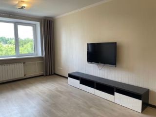 m. Pavshino: Apartment, 2-rooms