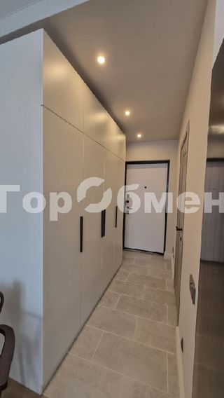 m. Bitsevsky Park: Apartment, 1-rooms