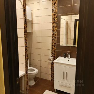m. Kotelniki: Apartment, 2-rooms