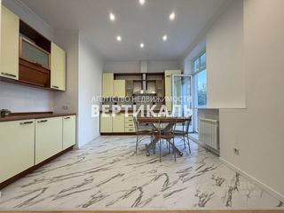 m. Michurinsky prospekt: Apartment, 2-rooms