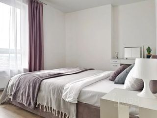 m. Vnukovo: Apartment, 2-rooms