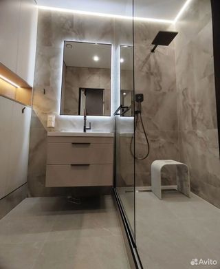 m. Ostankino: Apartment, 2-rooms