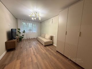 m. Podolsk: Apartment, 2-rooms