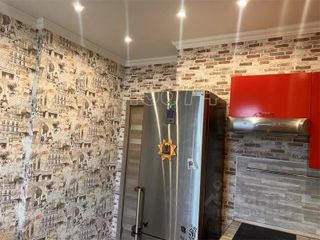 m. Molzhaninovo: Apartment, 1-rooms