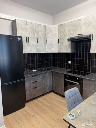 m. Olgino: Apartment, 1-rooms