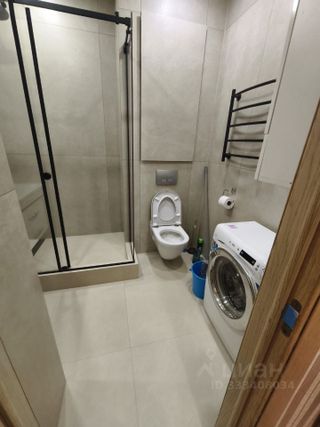 m. Mitkovo: Apartment, 2-rooms