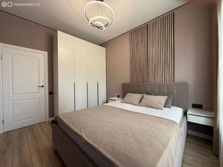 m. Spartak: Apartment, 1-rooms