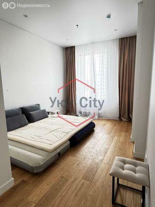 m. Verkhnie Kotly: Apartment, 2-rooms