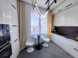 m. Nagatinskaya: Apartment, 1-rooms