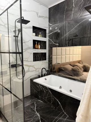 m. Alekseevskaya: Apartment, 2-rooms