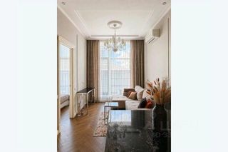 m. Belorusskaya: Apartment, 1-rooms