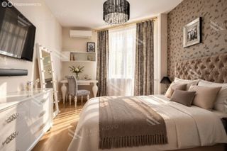 m. Taganskaya: Apartment, 2-rooms