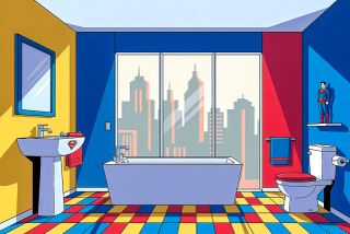m. N/A: Apartment, ?-rooms
