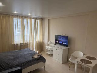 m. Khimki: Apartment, 1-rooms