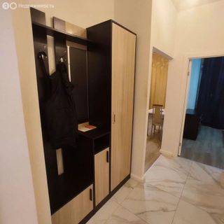 m. Aminyevskaya: Apartment, 1-rooms