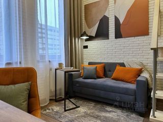 m. Skolkovo: Apartment, 1-rooms