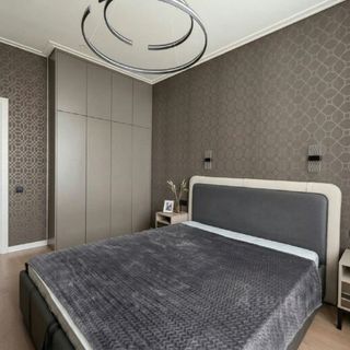 m. Shelepikha: Apartment, 2-rooms